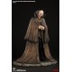 The Strain Statue 1/5 The Master (Jusef Sardu Incarnation) 40 cm